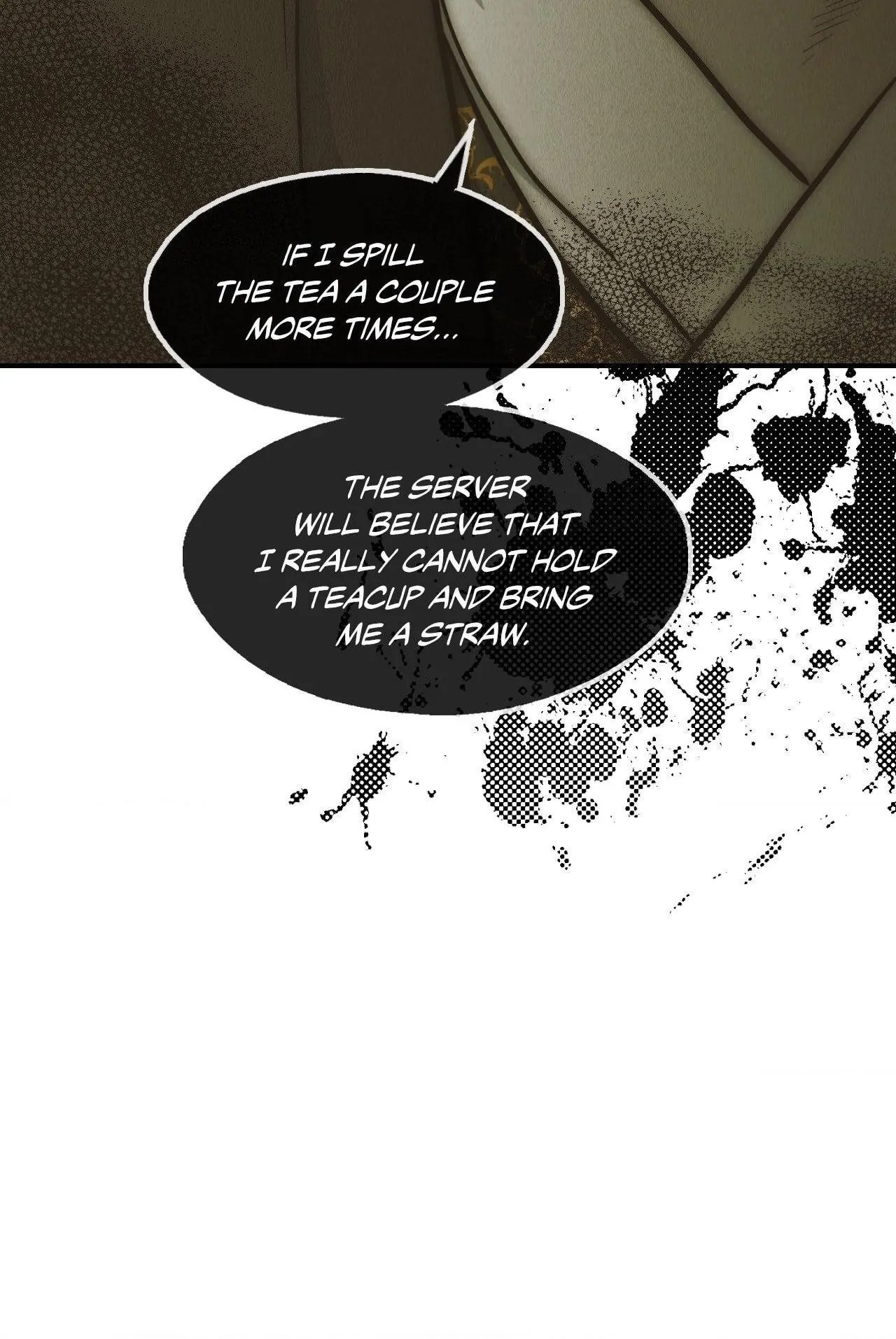 Payback, Chapter 74 image 050